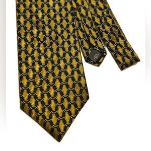 Studio by Fumagallis Neck tie.